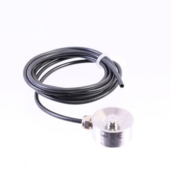 ХБМ C9C 1-C9C/1KN ! НОВЫЙ!