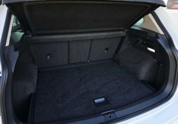 Volkswagen Tiguan II SUV Facelifting 1.5 TSI 130KM 2022 Volkswagen Tiguan LIFT Sliczny 1.5 TSI Bogata Wersja ORYGINAL Zadbany 2023, zdjęcie 8