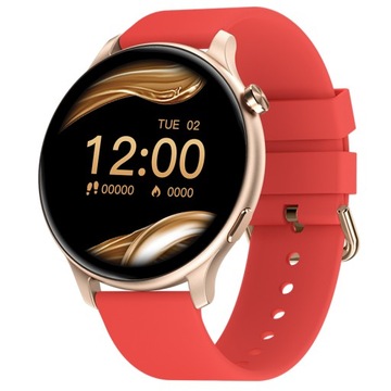 Smart Watch Bluetooth Bracelet Watch