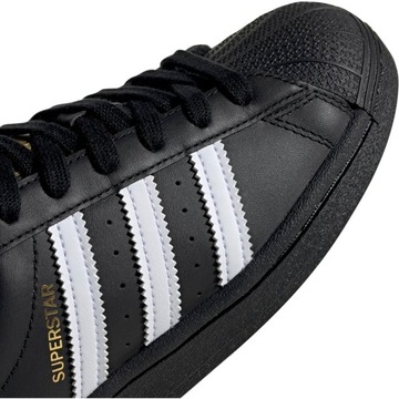 Buty adidas Superstar Originals EF5398