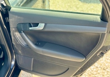 Audi A3 8P Hatchback 3d 1.6 102KM 2008 Audi A3 Sportback 1.6 MPI 102KM skory PDC cliamtronic tempoamt alu grzane, zdjęcie 28