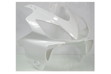 Honda CBR600F4i 2001 02 03 04 05 06 2007 - ОБТЕКАТЕЛЬ ОБТЕКАТЕЛЯ