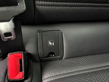 Alfa Romeo Stelvio SUV 2.0 Turbo 200KM 2018 Alfa Romeo Stelvio 2.0 200 KM Automat 4x4 Europa, zdjęcie 13