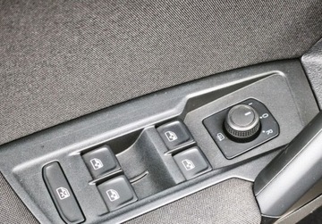 Volkswagen Tiguan II SUV Facelifting 1.5 TSI 150KM 2021 Volkswagen Tiguan Life, FV 23, GPS, Asystenci, ACC, Czujniki parkowania, B, zdjęcie 18