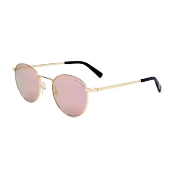 Tommy Hilfiger TH 1572/S EYR Okulary przeciwsłoneczne