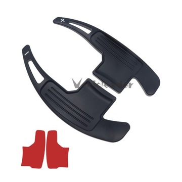 FOR FORD MUSTANG 2015 2016 2017 2018 2019 HLINÍK