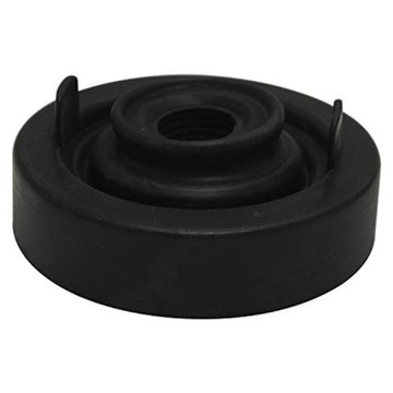 Резиновая крышка, крышка светодиодной лампы HiD, отверстие 85 мм