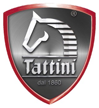 Tattini Cassionopea M 56-58 шлем для верховой езды