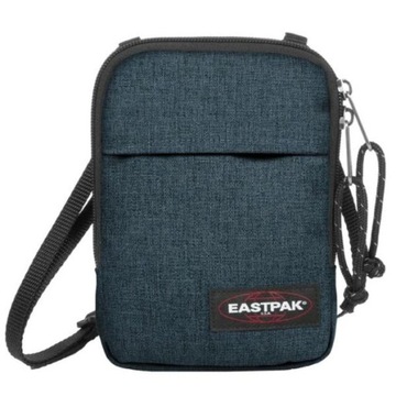 Torba Eastpak EK72426W BUDDY NS