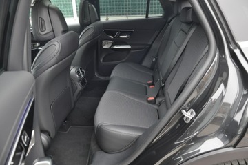 Mercedes GLC C254/X254 Coupe 2.0 220d 197KM 2024 Mercedes GLC 220d COUPE 4MATIC Krajowy Bezwypadkowy Na Gwarancji Fabrycznej, zdjęcie 23