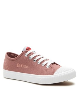 Trampki Lee Cooper LCW-23-44-1646L r.41