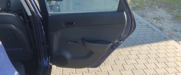 Hyundai i30 I Hatchback 1.4 109KM 2010 Hyundai i30 1.4 benz ,bezwypadek ,klimatyzacja,zadbany 1.4 Benzyna 109KM, zdjęcie 24