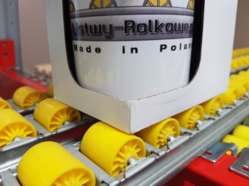 Роликовая дорожка 1240 мм ПРОДАНО!!!