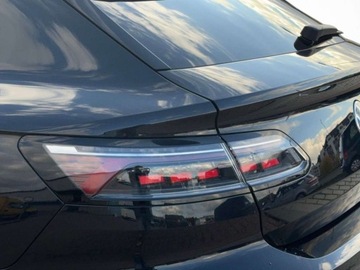 Volkswagen Arteon Shooting Brake R 2.0 TSI 320KM 2024 Volkswagen Arteon Shooting Brake 2.0TSI R 320KM, 4Motion, Gwarancja,Serwis, zdjęcie 12