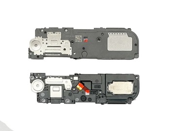 Głośnik Buzzer do Huawei Mate 20 lite SNE-LX1