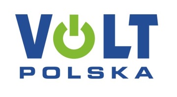 АВТОМОБИЛЬНЫЙ БЛОК ПИТАНИЯ ДЛЯ НОУТБУКА 120Вт постоянного тока 12В