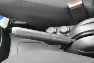 Citroen C-Elysee II Sedan Facelifting 1.2 PureTech 82KM 2019 Citroen C-Elysée 1.2 PureTech F-vat Gwarancja, zdjęcie 18