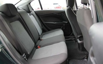 Fiat Tipo II Sedan Facelifting 1.0 T3 Turbo 100KM 2022 Fiat Tipo 1.0 T3 Life 2022 SalonPL Gwarancja od RiA Benzyna 100KM, zdjęcie 21