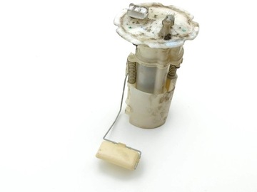 NISSAN 350Z 2004 ČERPADLO PALIVA W NÁDRŽE