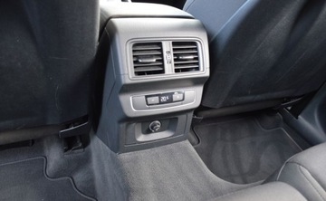 Audi Q5 II SUV Facelifting 2.0 40 TDI 204KM 2022 Audi Q5 2,0 TDI 204 KM Quattro Full led Nawigacja serwisowany 2.0 Diesel, zdjęcie 28