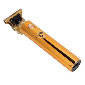 Электрическая машинка для стрижки волос Триммер