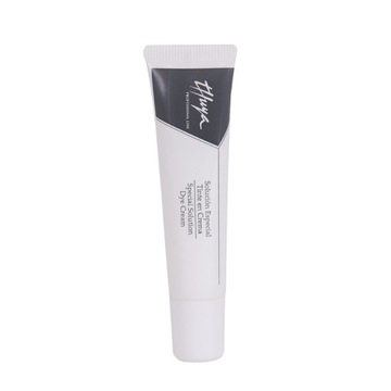 Aktywator do farby w kremie Thuya 14ml