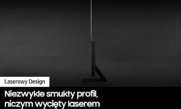 OLED-телевизор Samsung 77 дюймов QE77S90C 4K 120 Гц HDR10+