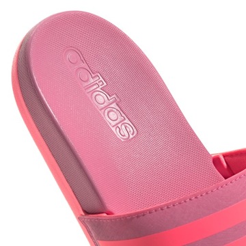 Klapki adidas Dziecięce Adilette GV7887 r. 36