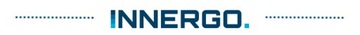 Плата процессорного устройства ALCATEL-LUCENT OmniPCX GD