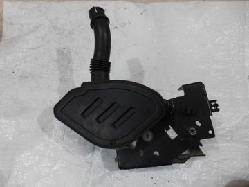 ESPACE IV 2.0 DCI REZONATOR POWIETRZA WSPORNIK