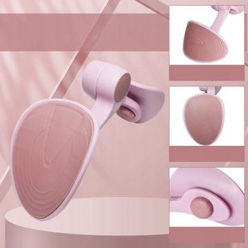 БЕЗОПАСНОСТЬ «БАБОЧКА» ДЛЯ УПРАЖНЕНИЙ ДЛЯ МЫШЦ ТАЗОВОГО ДНК НОВИНКА