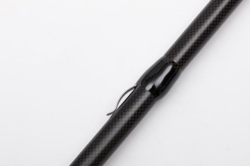 Подсак для карпа Prologic C2 Element FS