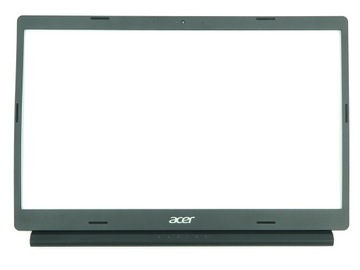 Ramka matrycy do Acer Aspire 3 A315-23 A315-23G