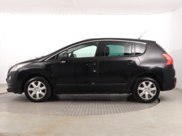 Peugeot 3008 I 2012 Peugeot 3008 1.6 HDi, Navi, Klima, Klimatronic, zdjęcie 2