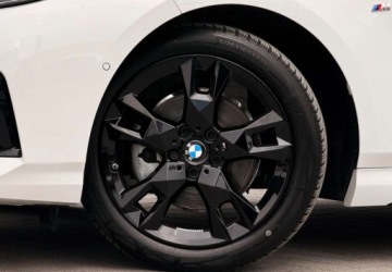 BMW Seria 1 F70 2025 BMW Seria 1 I wlasciciel M Sport 360 Gwarancja Bezwypadkowy FVAT23, zdjęcie 12