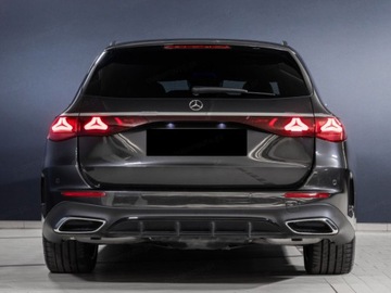 Mercedes Klasa E W214 All-Terrain 2.0 220d 197KM 2025 E Klasa 220 d 4-Matic AMG Estate 2.0 (197KM) 2025, zdjęcie 2