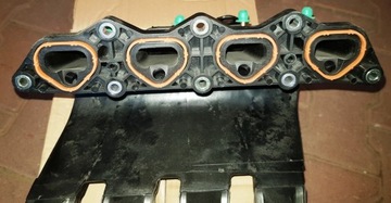 ВПУСКНОЙ ПАТРУБОК R CLIO II,III,IV 1,2 16В 8200762352