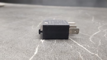 7M0951253C Реле 404 VW AUDI SKODA SEAT