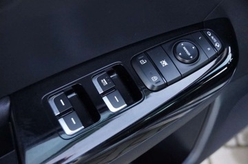 Kia Sportage III SUV Facelifting 2.0 CRDi 184KM 2015 Kia Sportage 2.0 Diesel 185 KM, 4x4, GT Line, Navi, Kamera, Panorama, GWAR, zdjęcie 24