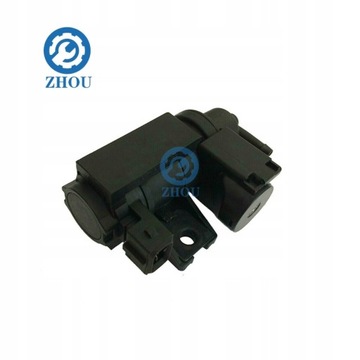 149564959R zawór ciśnieniowy emisji dla RENAULT C