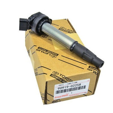 CÍVKA TOYOTA OE 90919-02258