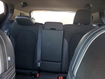 Volvo XC40 2021 Volvo XC 40 Recharge 2021 Elektryczny 402KM, zdjęcie 10