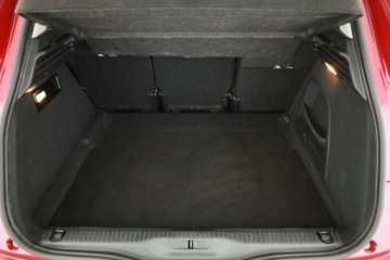 Citroen C4 Picasso II Picasso Facelifting 1.2 PurTech 130KM 2017 Citroen C4 Picasso 1.2 PureTech, Salon Polska, zdjęcie 8