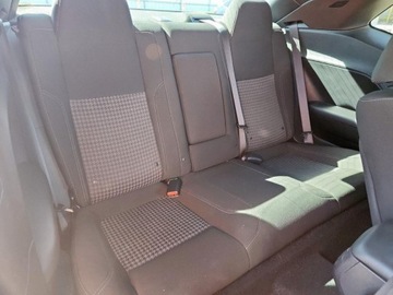 Dodge Challenger III 2020 Dodge Challenger SXT 2020 3.6L 3.6 Benzyna 303KM, zdjęcie 10