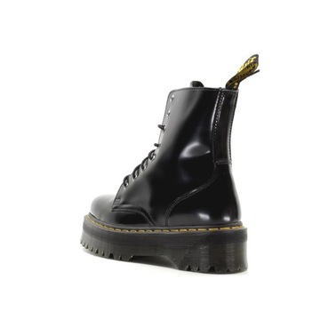 Dr. Martens Scarpe Polacco Donna Jadon 15265001