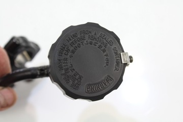 YAMAHA YZF R1 RN12 04-06 ПЕРЕДНИЙ ТОРМОЗНОЙ НАСОС