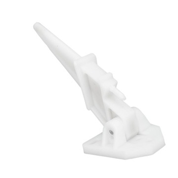 Комплект спидометра Пито для лодки, универсальная трубка 77