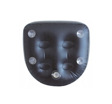 2 шт. подушка для сиденья для гидромассажной ванны в спа-салоне