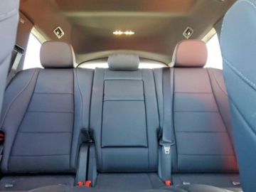 Mercedes GLS X167 2025 Mercedes-Benz GLS 450 4Matic 2025 3.0 Benzyna 362KM, zdjęcie 10