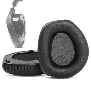 PASUJE DO WYMIENNYCH OSŁON SŁUCHAWEK SENNHEISER HDR RS165 185 195